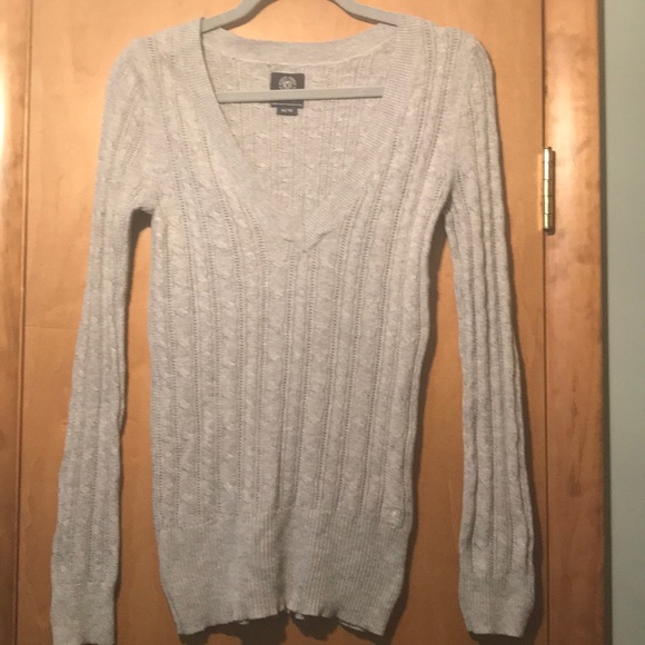 American Eagle Outfitters Sweaters - American eagle sweater